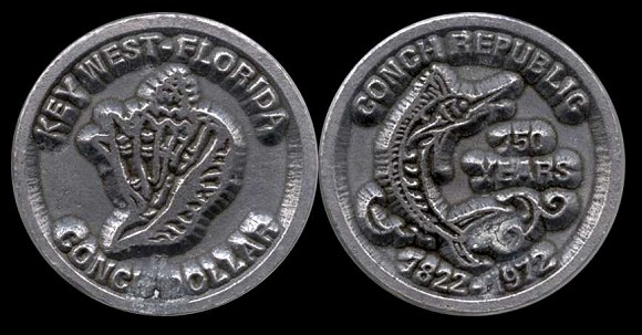 Loading coin image...