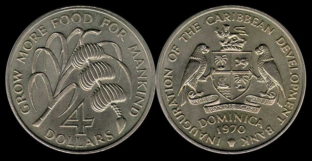 Loading coin image...