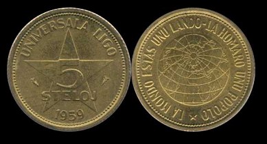 Loading coin image...