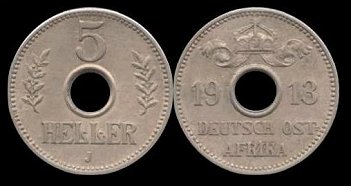 Loading coin image...