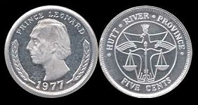 Loading coin image...