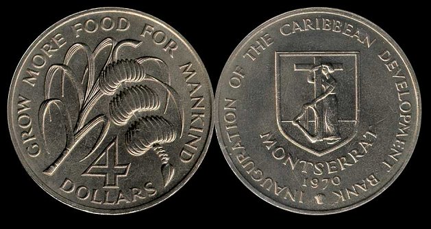 Loading coin image...