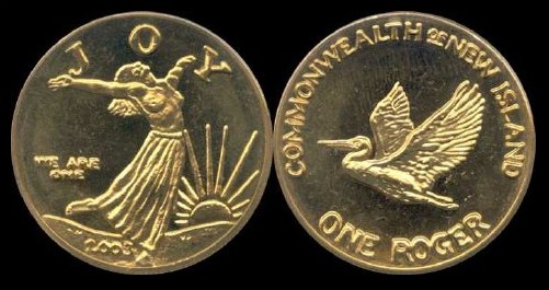 Loading coin image...