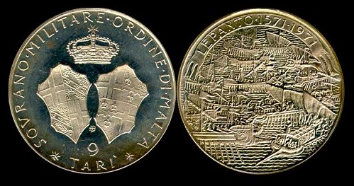 Loading coin image...