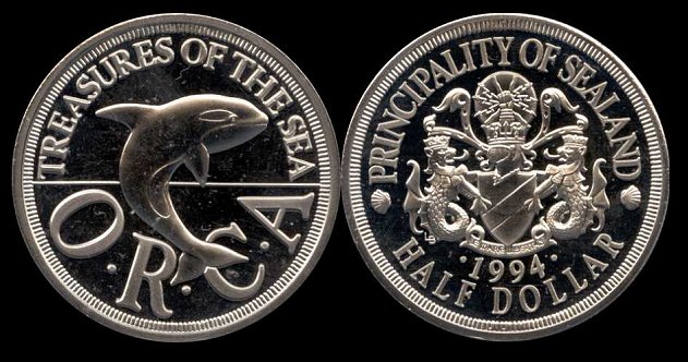 Loading coin image...