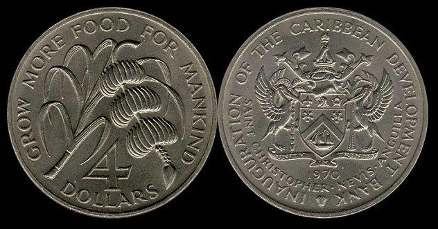 Loading coin image...