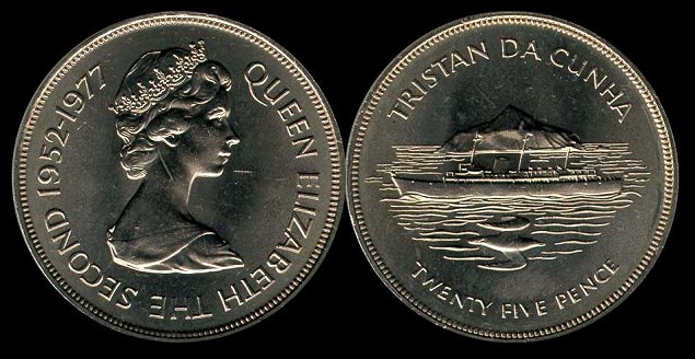 Loading coin image...