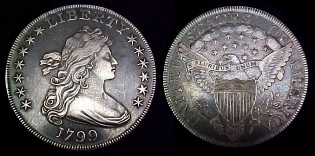 Loading coin image...