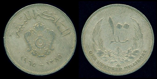 Loading coin image...