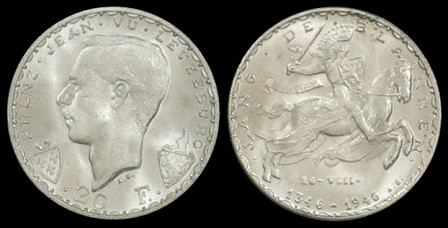 Loading coin image...