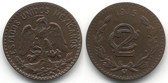 Loading coin image...