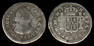 Loading coin image...