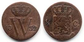 Loading coin image...