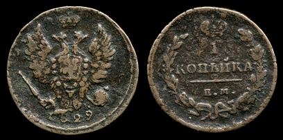 Loading coin image...