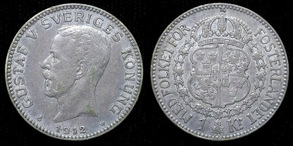 Loading coin image...