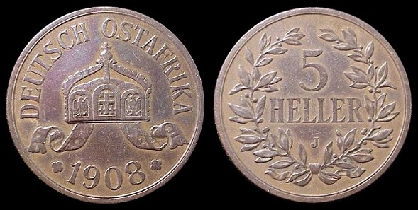 Loading coin image...