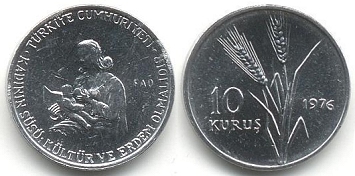 Loading coin image...