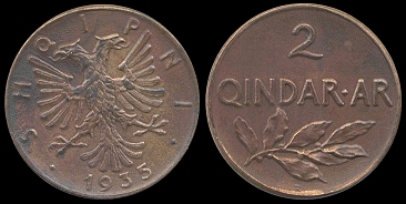 Loading coin image...