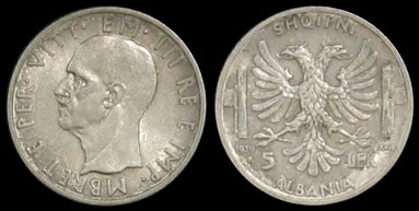 Loading coin image...