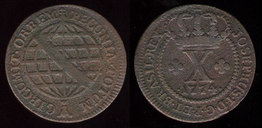 Loading coin image...