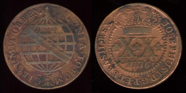 Loading coin image...