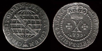 Loading coin image...