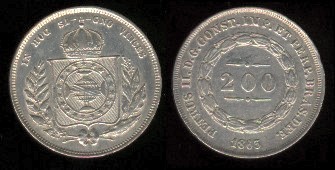 Loading coin image...