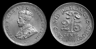 Loading coin image...