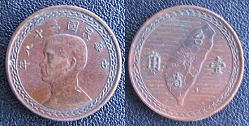 Loading coin image...