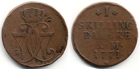 Loading coin image...