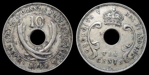 Loading coin image...