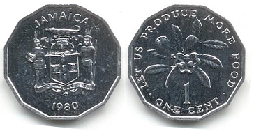 Loading coin image...