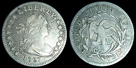 Loading coin image...