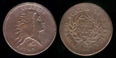 Loading coin image...