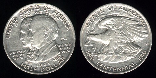 Loading coin image...