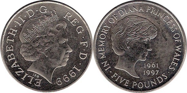 Loading coin image...