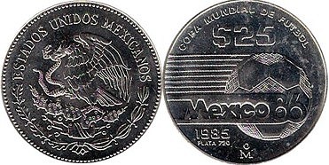 Loading coin image...