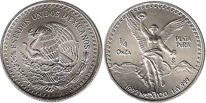 Loading coin image...