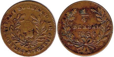 Loading coin image...