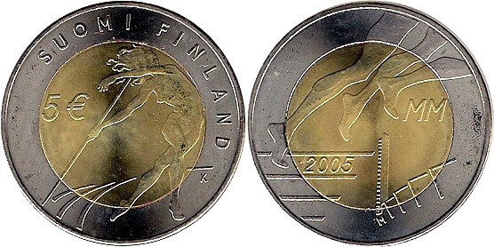 Loading coin image...