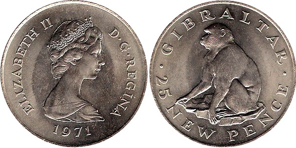 Loading coin image...