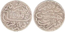 Loading coin image...