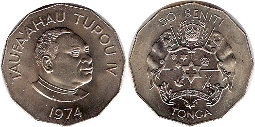 Loading coin image...