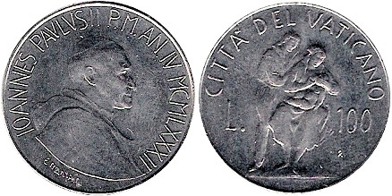 Loading coin image...