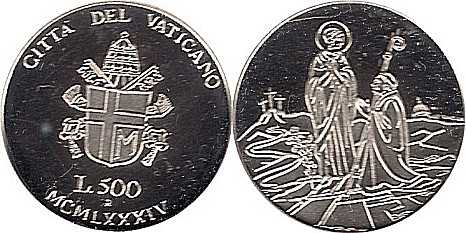 Loading coin image...