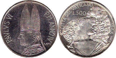 Loading coin image...