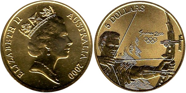 Loading coin image...