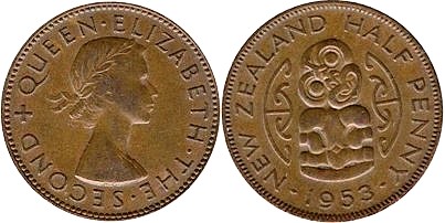 Loading coin image...