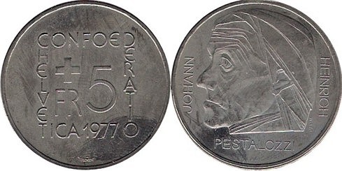 Loading coin image...