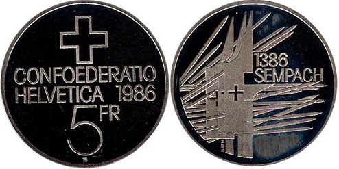 Loading coin image...